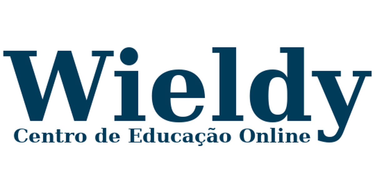 (c) Wieldy.com.br